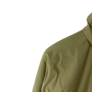 Patagonia Stretch Boundary Jacket ジャケット スキー 02年 ヴィンテージ S ベージュ