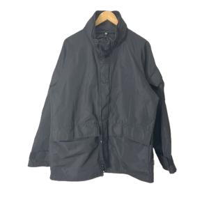 ミリタリージャケット マウンテンパーカー ジャケット XL 6132112