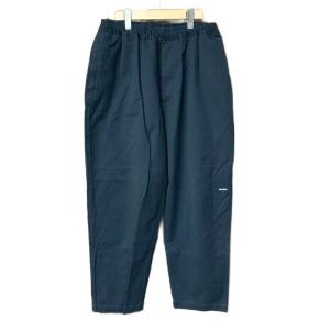 NAUTICAEasy Chino Pants II パンツ チノパン XL ネイビー 223-1424