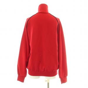 adidas 70s ヴィンテージ デサント製 西ドイツ トラックジャケット