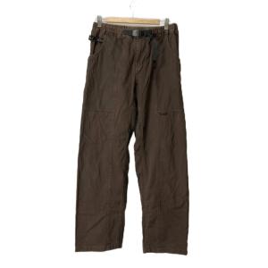 GADGET PANT ガジェットパンツ クライミングパンツ M G105-OGT