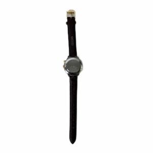 SEIKO DOLCE EXCELINE アナログ 自動巻き 腕時計