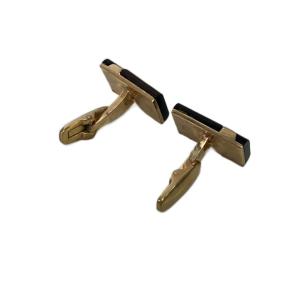 YVES SAINT LAURENT タイピン カフス セット ビジネス