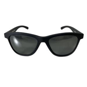 OAKLEY Moonlighter アイウェア サングラス 53ロ17 ブラック