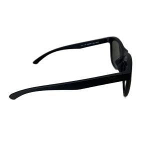 OAKLEY Moonlighter アイウェア サングラス 53ロ17 ブラック