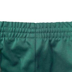 adidas トラックパンツ ジャージ パンツ L グリーン