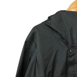 Patagonia Torrentshell Jacket ジャケット レインジャケット M 83807FA16 ブラック