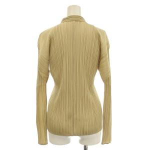 PLEATS PLEASE ISSEY MIYAKE イッセイミヤケ プリーツ セットアップ PP05-JJ001 PP05-JG001