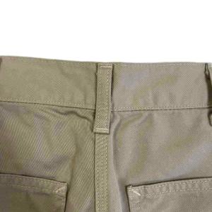 Carhartt パンツ チノパン ワークパンツ L ベージュ