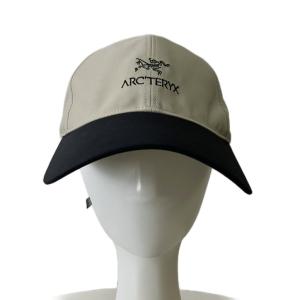 Bird Word Cap 帽子 キャップ ベージュ X000009463