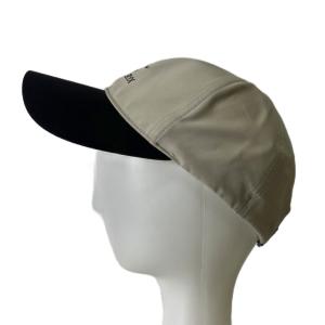ARC’TERYX Bird Word Cap 帽子 キャップ ベージュ X000009463