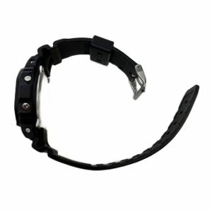 CASIO G-SHOCK ×SUNTORY DW-5600VT FOX FIRE デジタル 腕時計 クォーツ ブラック