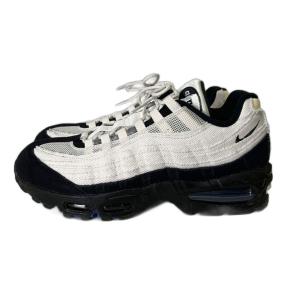 AIR MAX 95 BIG BUBBLE Atelier スニーカー 29cm