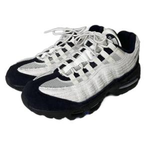 NIKE AIR MAX 95 BIG BUBBLE Atelier スニーカー 29cm