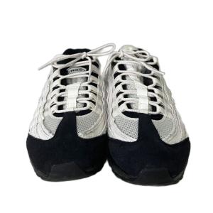 NIKE AIR MAX 95 BIG BUBBLE Atelier スニーカー 29cm