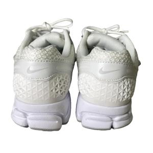 NIKE W ZOOM VOMERO 5 スニーカー HF7723-100 25cm
