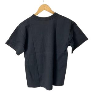 FRUIT OF THE LOOM バンドTシャツ guns n' roses 2005年 半袖 S ブラック