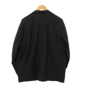Dickies TRIPSTAR 23SS スーツ S ブラック 231M10BM01