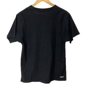 F.C.Real Bristol CAMOUFLAGE BOX LOGO TEE ロゴTシャツ カットソー 半袖 S ブ FCRB-192070