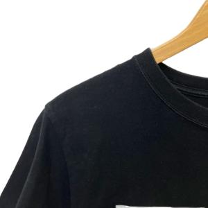 F.C.Real Bristol CAMOUFLAGE BOX LOGO TEE ロゴTシャツ カットソー 半袖 S ブ FCRB-192070