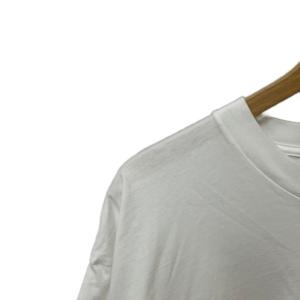 Carhartt WIP S/S Pepe B.H.C T-Shirt Tシャツ カットソー XL ホワイト I033984.89.XX
