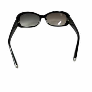 OLIVER PEOPLES phoebe-P サングラス アイウェア 56ロ17 ブラック