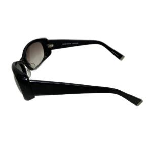 OLIVER PEOPLES phoebe-P サングラス アイウェア 56ロ17 ブラック