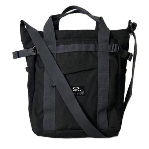 Essential Tote 7.0 Fw トートバッグ ショルダーバッグ 斜めがけ