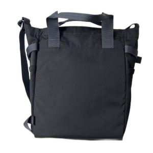 Essential Tote 7.0 Fw トートバッグ ショルダーバッグ 斜めがけ