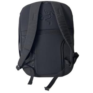 ARC’TERYX Blade 20 Backpack ブレード20 デイパック ブラック 16179-119262