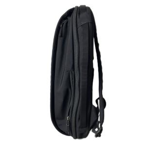 ARC’TERYX Blade 20 Backpack ブレード20 デイパック ブラック 16179-119262