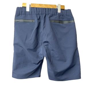 OAKLEY ハーフパンツ ショートパンツ イージー L ネイビー