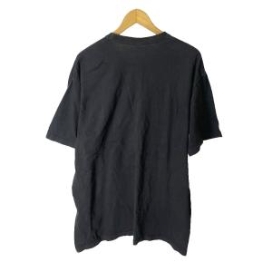 Supreme Nan Goldin Nan as a dominatrix Tee XL