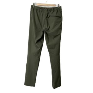 THE NORTH FACE ドローライトパンツ Doro Light Pant イージーパンツ ジップフライ L カーキ NB81711