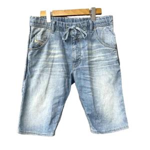 KROSHORT ショートパンツ ハーフパンツ イージー 30 ブルー