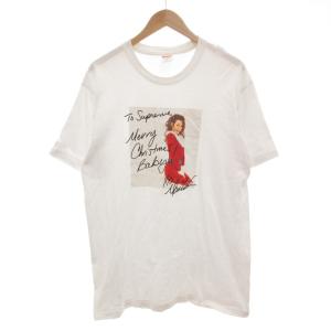 20AW Mariah Carey Tee