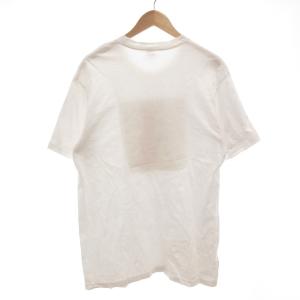 Supreme 20AW Mariah Carey Tee