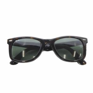 Ray-Ban レイバン-B＆L ギャツビー スタイル 5 Gatsby Style 5