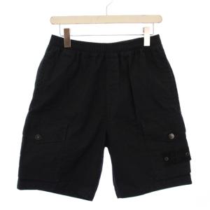 23SS GHOST PIECE ショートパンツ