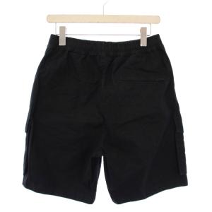 STONE ISLAND 23SS GHOST PIECE ショートパンツ
