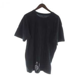 CHROME HEARTS FOTI JARVIS T-SHIRTS 2214-304-0783 Tシャツ