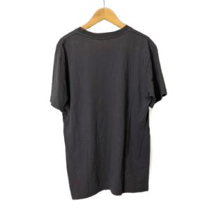 TENDERLOIN BURNING ROADプリントTee アーカイブ Tシャツ カットソー 半袖 初期タグ フェード K-SEVEN期