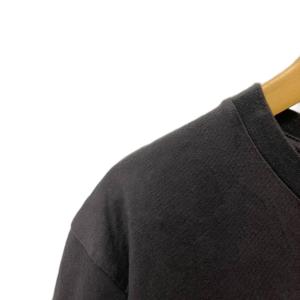 TENDERLOIN BURNING ROADプリントTee アーカイブ Tシャツ カットソー 半袖 初期タグ フェード K-SEVEN期