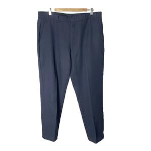 Levi's リーバイス-ヴィンテージ アクションスラックス ネイビー（2026