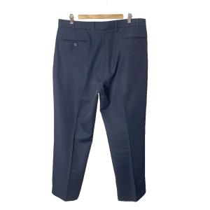 Levi's リーバイス-ヴィンテージ アクションスラックス ネイビー（2026