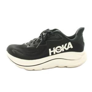 HOKA CLIFTON 10 クリフトン 10 ランニングシューズ ランシュー スニーカー US8D