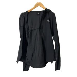 THE NORTH FACE SWALLOWTAIL HOODIE スワローフーディ マウンテンパーカー M NP71520