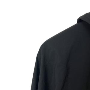 THE NORTH FACE SWALLOWTAIL HOODIE スワローフーディ マウンテンパーカー M NP71520