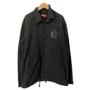 MCM XCIV jacket L ブラック