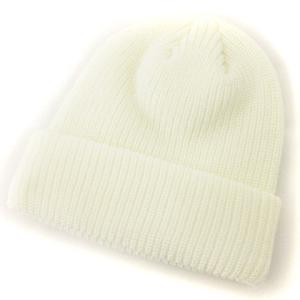 Supreme Loose Gauge Beanie
